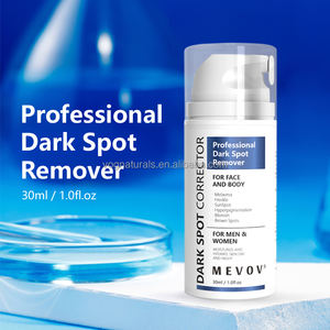 Crème <span class=keywords><strong>pour</strong></span> <span class=keywords><strong>le</strong></span> <span class=keywords><strong>visage</strong></span> à base de plantes professionnelle OEM Correcteur des taches foncées et Gel dissolvant des <span class=keywords><strong>boutons</strong></span> Gel blanchissant <span class=keywords><strong>pour</strong></span> la peau - Product Image 2