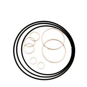 Kit de joints d'étanchéité HXT neuf de haute qualité 49357971 JF017E CVT8 pour boîte de vitesses automatique, pièces détachées pour Nissan - Product Image 2