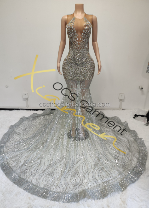 THM24070071 Argent