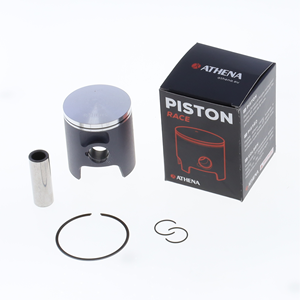 Kit de Cilindro de Diámetro Estándar ATHENA, Origen Italia, 47.5mm 85cc - Product Image 2