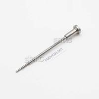 Válvula de Inyector Common Rail ERIKC F OOV C01 362, Válvula de Cierre de Combustible FOOVC01362, FOOV C01 362 para 0445110303
