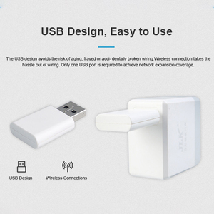 Sixwgh Nâng Cấp ZigBee 3.0 Repeater Nút Thiết Lập Lại USB-Powered 30M Phạm Vi Tín Hiệu Booster Tuya Cổng Alexa/<span class=keywords><strong>Google</strong></span> Nhà Nhà Thông Minh - Product Image 4