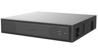 Dakang 64CH 4K H.265 NVR avec 8 SATA HDD, résolution 12MP, détection de mouvement, garantie 1 an