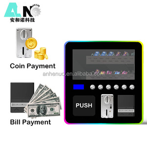 <span class=keywords><strong>Distributeur</strong></span> automatique de snus, ZYN, cigares et préservatifs pour petites entreprises, populaire, à prix abordable, avec vitrine et <span class=keywords><strong>distributeur</strong></span> à boutons, à vendre - Product Image 5