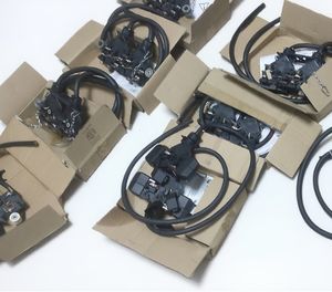 "Cutch" - Product Image 3