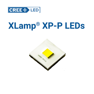 مصابيح LED من نوع <span class=keywords><strong>T6</strong></span> بلون أبيض دافئ وبارد من 2700 إلى 7000 كلفن، تيار 3000 مللي أمبير 3 أمبير 3 فولت 10 واط، رقائق LED أصلية من شركة <span class=keywords><strong>CREE</strong></span> - Product Image 3