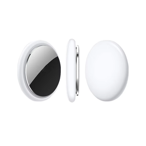 Bluetooth <strong>GPS</strong> <strong>Tracker</strong> High Precision Location Finder For Car Keys And Wallet Bluetooth 5.0 <strong>Tracker</strong> - Product Image 1