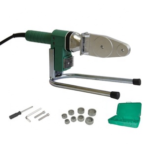 20-32 mét PPR ống termofusion thợ hàn - Product Image 3