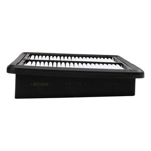MASUMA-Filtro de aire para motor Innova, 2013, para Isuzu Camry96, - Product Image 6
