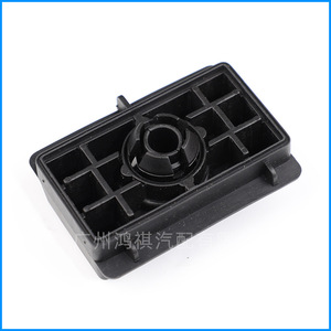 ฐานรองแม่แรงยกรถยนต์รุ่น 971802819C สำหรับ Porsche Panamera 10-24 ซีซี - Product Image 4