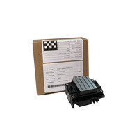 Baru untuk I3200 A1 Print Head Printhead untuk Printer Inkjet Sublimasi DTF Tinta Berbasis Air Harga Murah
