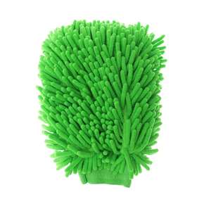 Ortable Ash ar Ash ccccit ucket ponponge owowel eetailing Rush 11 CS ar leaning steing ools et - Product Image 5