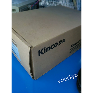 1 ชิ้นใหม่คินโก้ FD422-LA-000 เซอร์โวไดรฟ์จัดส่งฟรี DHL/เฟดเอ็กซ์ - Product Image 3