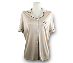 AI-MICH DE-0007 Promotional Luxury Business Gifts Box Set A5 Notebook <b>USB</b> <b>Flash</b> <b>Drive</b> Pen Set Polyester Office Festival - Product Image 1