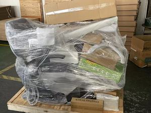 <span class=keywords><strong>Plan</strong></span> Económico para la Apertura de una Clínica, Silla Dental Económica con Pieza de Mano de Alta Velocidad, Cámara, Juego Completo, Unidad de Silla Dental A1 - Product Image 3