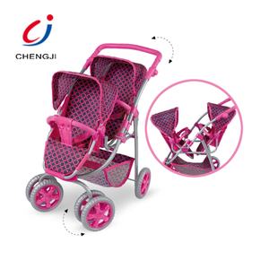 doll stroller replacement wheels