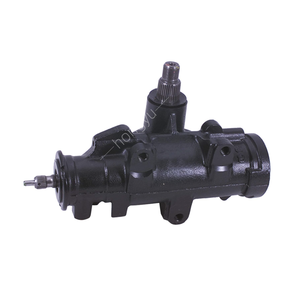 Boîte de direction assistée 503-0144 5030144 27-7576 pour Chevrolet C1500 K1500 Chevrolet Tahoe et GMCY <span class=keywords><strong>Ukon</strong></span> - Product Image 4