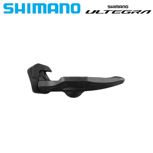 Pédales de vélo de route <span class=keywords><strong>Shimano</strong></span> PD-<span class=keywords><strong>R8000</strong></span> -SL, pédales sans clip avec crampons, accessoires de pédalage - Product Image 5