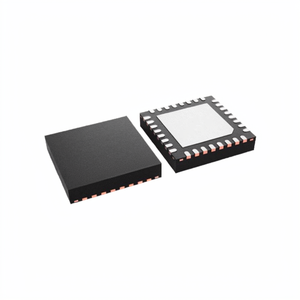 LM3S102-EQN20-C2T IC MCU 32BIT 8KB FLASH 48LQFP, Circuito Integrado Integrado en Chip, 48 LQFP, Distribuidor Autorizado - Product Image 1
