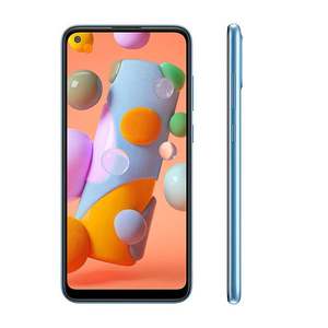 Precio <span class=keywords><strong>barato</strong></span> Teléfonos móviles usados para S Amsung Galaxy S7 S7 Edge S8 S9 S9plus S10 S20 S21 Teléfonos usados en su mayoría más baratos - Product Image 6