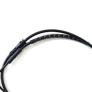 สายไฟเตือนเบรกสำหรับรถยนต์ Heli Electronics รุ่น 34356791958 สำหรับ BMW อะไหล่ซ่อมทดแทน - Product Image 1