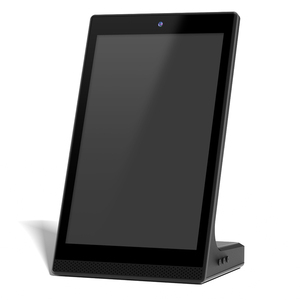 Màn hình cảm ứng điện dung Máy tính bảng Android hình chữ L 10.1 inch phản hồi tuyệt vời của khách hàng - Product Image 2