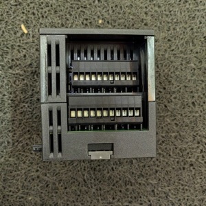โมดูลพลังงานซีเมนส์ 6SN1145-1BB00-0FA1 สำหรับมอเตอร์และตัวแปลงความถี่ - Product Image 4