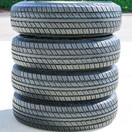 BEARWAY <span class=keywords><strong>155R13</strong></span> LT 165R13C <span class=keywords><strong>pneu</strong></span> pour camion léger conception radiale de la chine <span class=keywords><strong>pneu</strong></span> de voiture Tubeless roues et accessoires nouvel état - Product Image 5