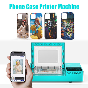 Tuoli Nhà cung cấp chất lượng cao 2in1 2D 3D thăng hoa khoảng trống di động điện thoại di động trường hợp cho cá nhân tùy chỉnh - Product Image 6