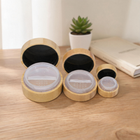 Kit de cuisine de camping pour pique-nique en plein air avec compartiments multiples et fonction de nettoyage facile, récipient à poudre libre