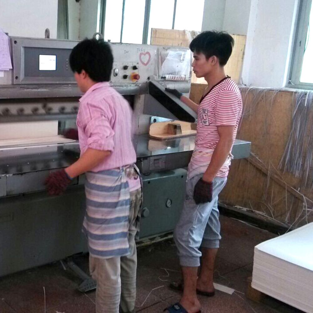 Новинка от Maglory, будьте терпеливы, автомобильная наклейка на присоске, светоотражающий материал, двойная присоска, значок на присоске для новичков