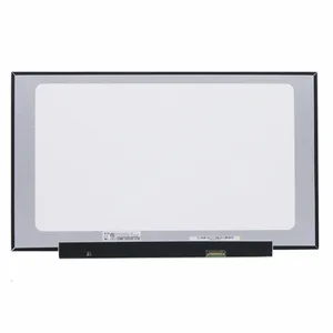 17.3 LCD LED屏幕无触摸显示数字化仪屏幕面板FRU 5D10W46595 NT173WDM-N23 V8.0适用于联想IdeaPad 3-17ARE05