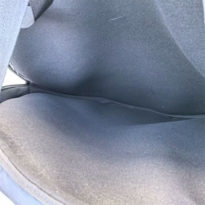 Bolsa Gong de alta calidad, estuche protector de transporte, tela Oxford, correas de mochila a prueba de <span class=keywords><strong>agua</strong></span>, accesorios <span class=keywords><strong>para</strong></span> instrumentos de 50/60/70/80/90cm - Product Image 4