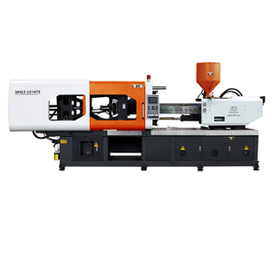 Wholesale plastic tea cup making plastic shell box injection plastic molding machine