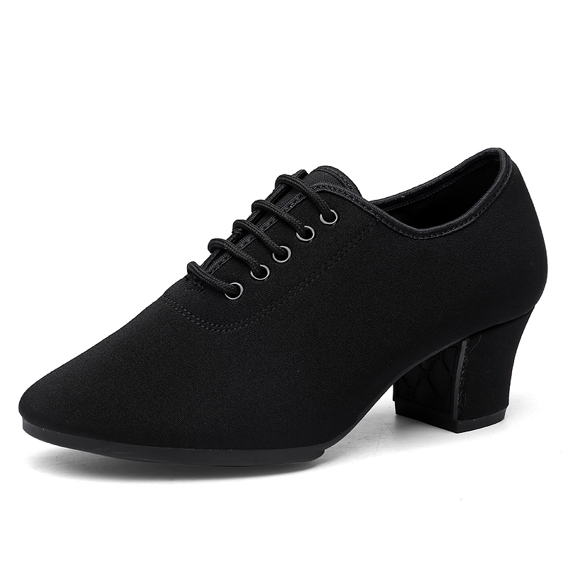 ZAPATOS de moda MUJER PLANOS COMODOS Y MODERNOS Y BONITOS / Fashion Love -  YouTube