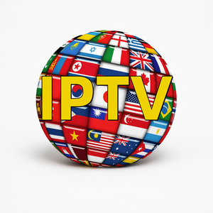 Revendeur de streaming Full HD en direct et <span class=keywords><strong>VOD</strong></span>, essai gratuit 24h, M3U, support multi-pays, Royaume-Uni, Allemagne, France, Italie, Portugal, chaînes sportives - Product Image 1