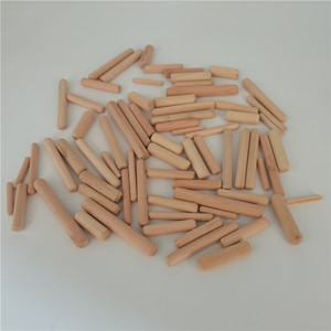 Ciseaux <span class=keywords><strong>à</strong></span> <span class=keywords><strong>bois</strong></span> multifonctionnels et pratiques en <span class=keywords><strong>bois</strong></span>, ciseaux <span class=keywords><strong>à</strong></span> <span class=keywords><strong>bois</strong></span> ronds durables, cône de connexion en <span class=keywords><strong>bois</strong></span>, cale en <span class=keywords><strong>bois</strong></span> - Product Image 4