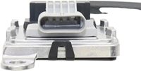 Capteur d'oxyde d'azote LESEN neuf 227905433R pour Renault Master MK3 Trafic X82 1.6 DCI SNS1015 avec 1 an de garantie