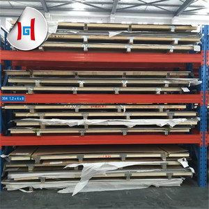340 <span class=keywords><strong>316</strong></span> hojas de acero inoxidable en relieve 0,1mm de espesor 4 'X 8 'Hojas de Metal laminado en caliente 2B corte doblado soldadura Din HL bobina - Product Image 5