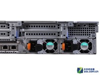 Harga Terbaik PowerEdge R730xd 12LFF/H730 2U Rack Server Xeon CPU Full Fan+Heatsink 750W*2 3 Tahun Tower Raid Ram HDD SSD COT