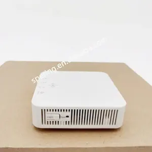 เราเตอร์ ONU ONT รุ่น Original Quality <span class=keywords><strong>Fiberhome</strong></span> <span class=keywords><strong>AN5506</strong></span>-01a MINI Gpon 1GE รองรับเครือข่าย Ffth ภาษาอังกฤษ - Product Image 6