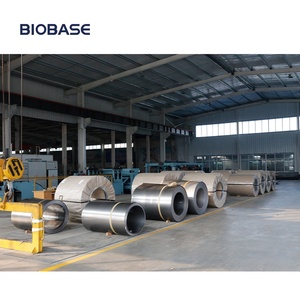 Biobase CHINA strumento da laboratorio analizzatore di carbonio organico totale BK-TOC2000 per TC/<span class=keywords><strong>TIC</strong></span>/<span class=keywords><strong>TOC</strong></span> - Product Image 5