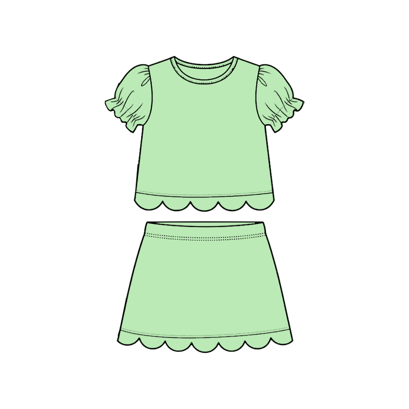 Contactez-nous pour commander-GSD3929