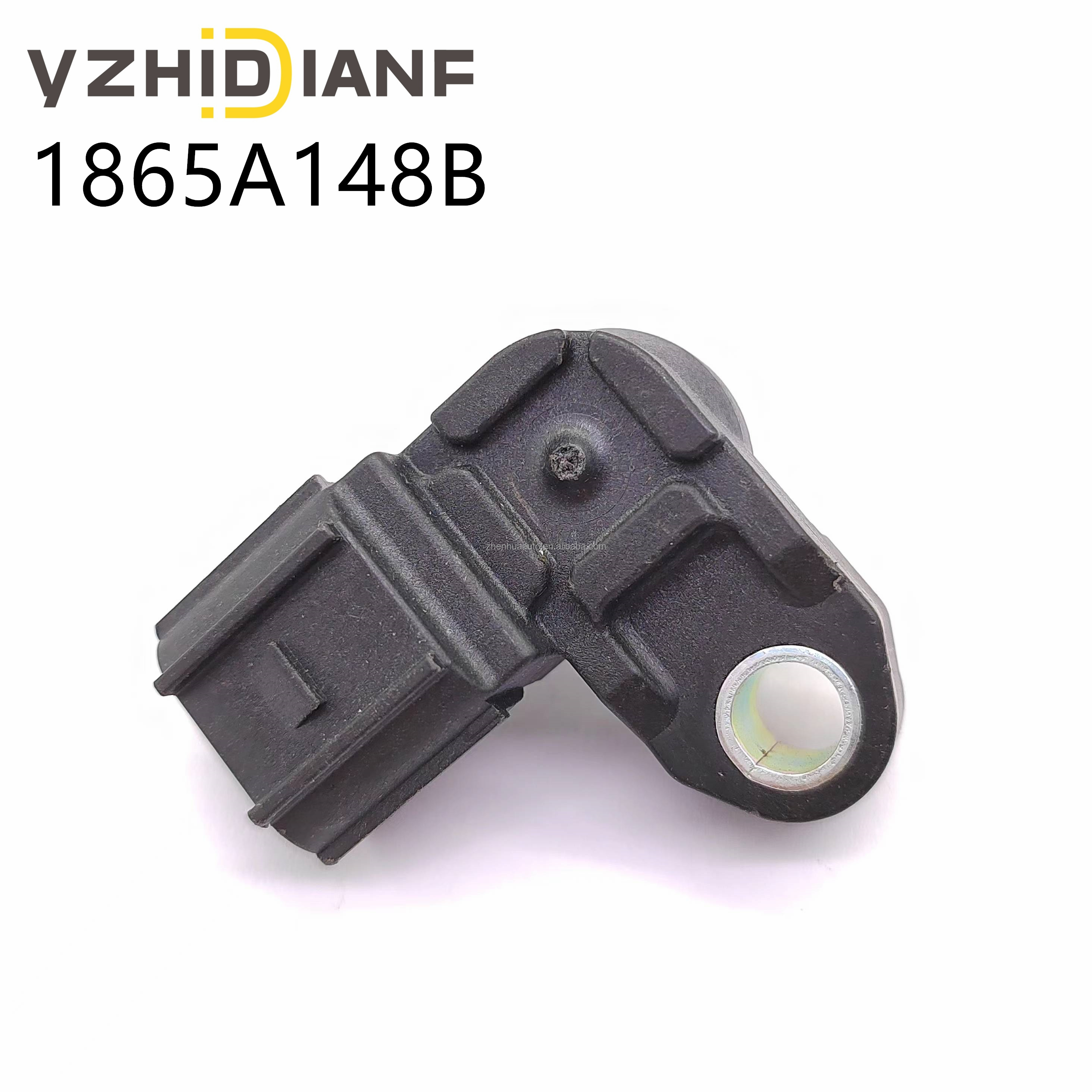 Amazon.com: NGK COP (Waste Spark) Ignition Coil - 48905