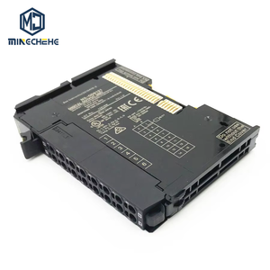 Módulo de Entrada/Salida Digital PLC NX-OD5121 NX-OD5122, Piezas de Controlador Programable, Placa de Sistema de Control Industrial - Product Image 1