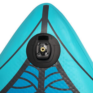 Tabla de Surf para Paddleboarding, Equipo de Aventura de Alta Calidad - Product Image 6