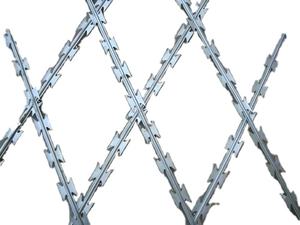 <span class=keywords><strong>Filo</strong></span> <span class=keywords><strong>spinato</strong></span> <span class=keywords><strong>filo</strong></span> <span class=keywords><strong>spinato</strong></span> nastro teso <span class=keywords><strong>filo</strong></span> <span class=keywords><strong>spinato</strong></span> 500 metro <span class=keywords><strong>filo</strong></span> <span class=keywords><strong>spinato</strong></span> - Product Image 5