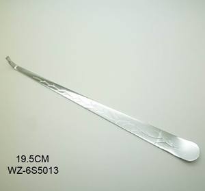 Chất Lượng Cao Bán Buôn Chuyên Nghiệp Nến Kéo Với Màu Đen Tráng Loại - Product Image 5