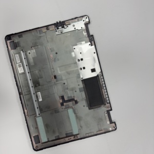 NOUVEAU pour Dell Vostro 3400 3401 V3400 V3405 boîtier inférieur 0RX8DW RX8DW AP2XB000401 - Product Image 3