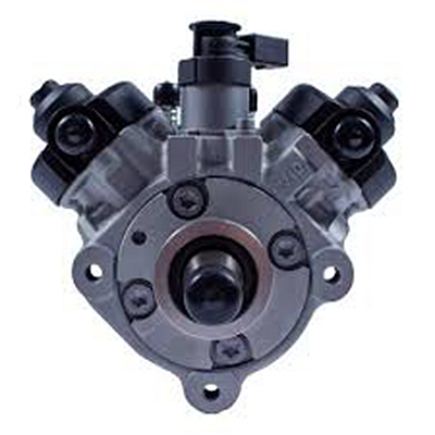 high quality  diesel fuel  pump 0 445 010 646 pump 0445010646